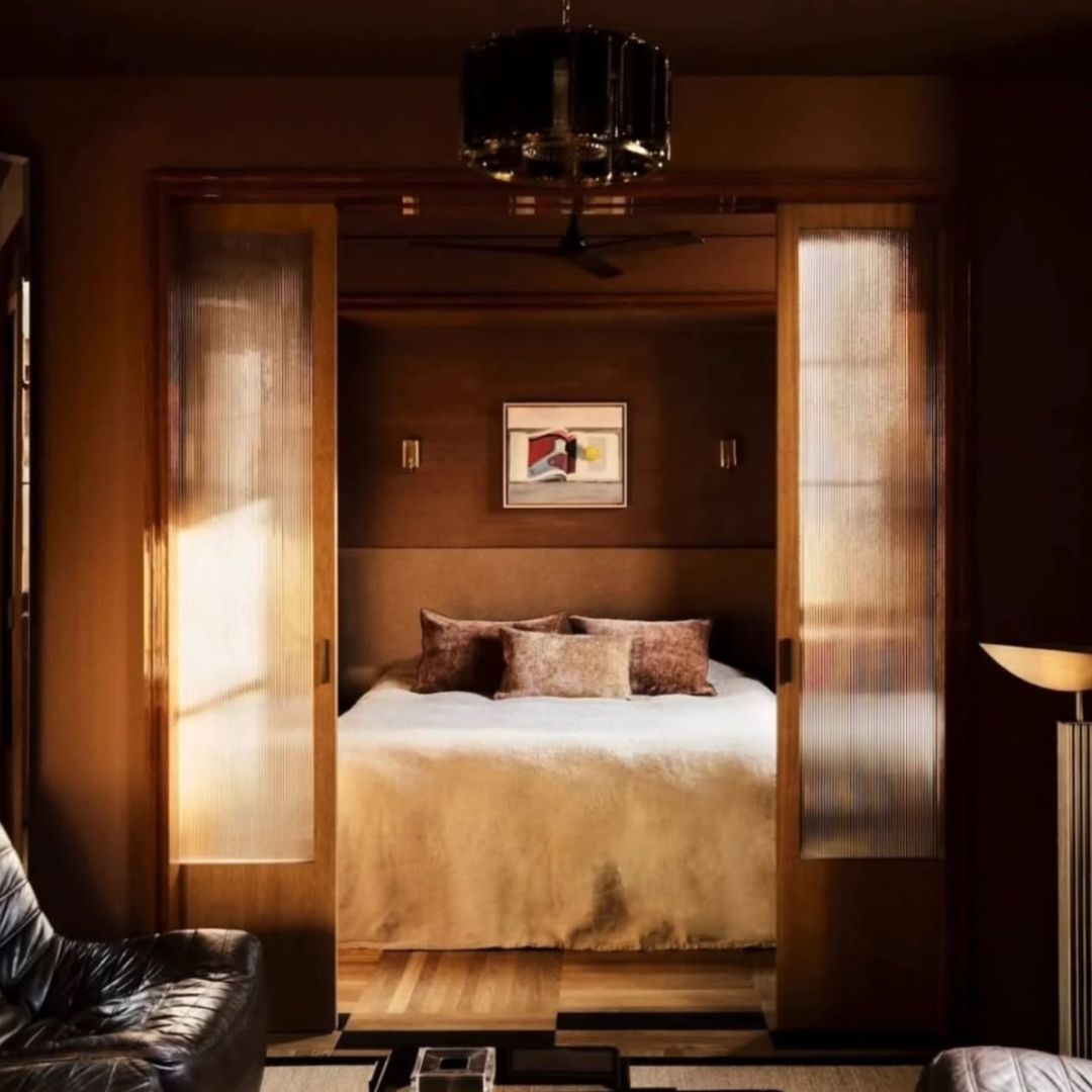interior inspiration
