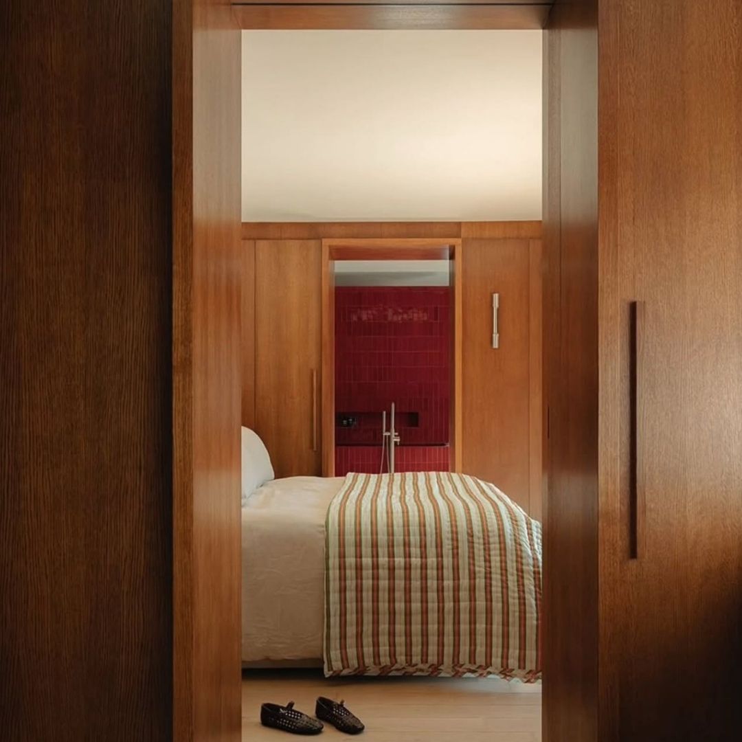 interior inspiration