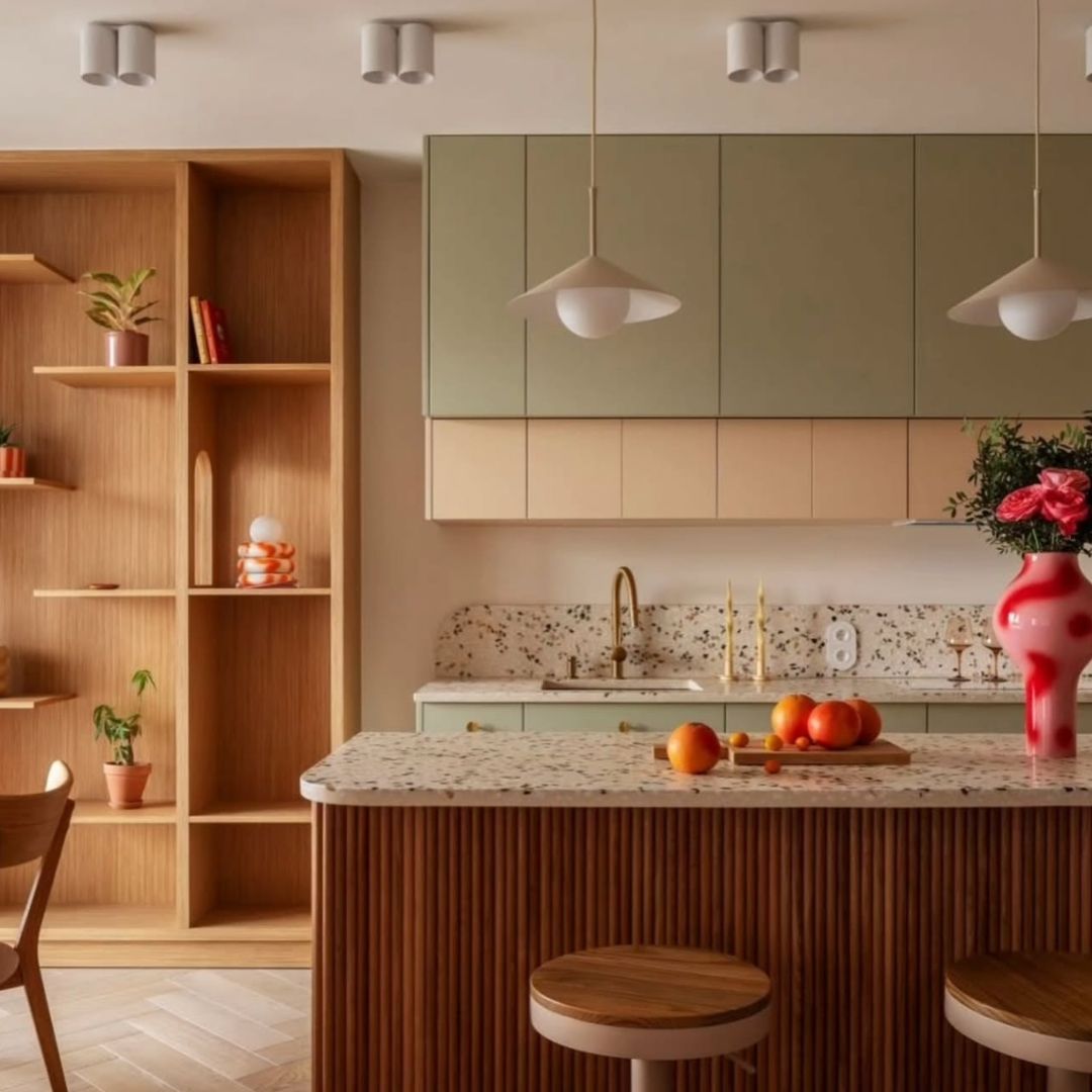 interior inspiration