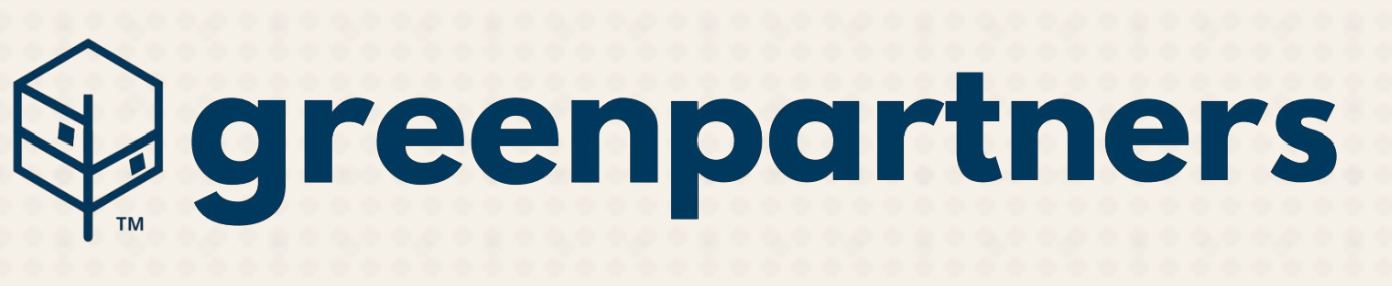 GreenPartners